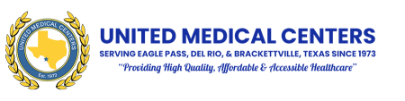 united-medical-centers-logo.png